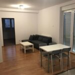 Mieszkanie 2-pokojowe, Osiedle Laurowe, Osiedle Kępa, Pszczyna, B4M9