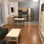 Mieszkanie 2-pokojowe, Osiedle Laurowe, Osiedle Kępa, Pszczyna, B4M9