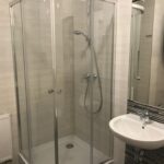 Mieszkanie 2-pokojowe, Osiedle Laurowe, Osiedle Kępa, Pszczyna, B4M9