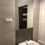 Kawalerka, Osiedle Laurowe, Osiedle Kępa, Pszczyna, B3M6