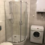 Kawalerka, Osiedle Laurowe, Osiedle Kępa, Pszczyna, B3M6