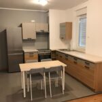 Kawalerka, Osiedle Laurowe, Osiedle Kępa, Pszczyna, B3M6