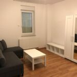 Kawalerka, Osiedle Laurowe, Osiedle Kępa, Pszczyna, B3M6