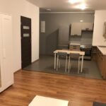 Kawalerka, Osiedle Laurowe, Osiedle Kępa, Pszczyna, B3M6