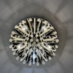 Duże mieszkanie na wynajem w Pszczynie, połowa domu, SER-1