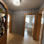 Duże mieszkanie na wynajem w Pszczynie, połowa domu, SER-1