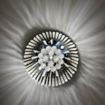 Duże mieszkanie na wynajem w Pszczynie, połowa domu, SER-1