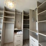 Duże mieszkanie na wynajem w Pszczynie, połowa domu, SER-1