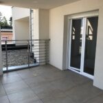 Mieszkanie 3-pokojowe, Osiedle Laurowe, Osiedle Kępa, Pszczyna, B4M11