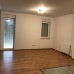 Mieszkanie 3-pokojowe, Osiedle Laurowe, Osiedle Kępa, Pszczyna, B4M7