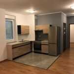 Mieszkanie 3-pokojowe, Osiedle Laurowe, Osiedle Kępa, Pszczyna, B4M7