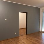 Mieszkanie 3-pokojowe, Osiedle Laurowe, Osiedle Kępa, Pszczyna, B4M7