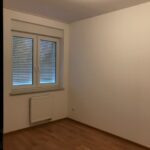 Mieszkanie 3-pokojowe, Osiedle Laurowe, Osiedle Kępa, Pszczyna, B4M7