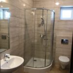 Mieszkanie 3-pokojowe, Osiedle Laurowe, Osiedle Kępa, Pszczyna, B4M7