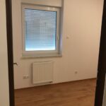 Mieszkanie 3-pokojowe, Osiedle Laurowe, Osiedle Kępa, Pszczyna, B4M8