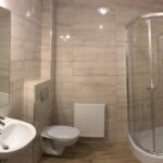 Mieszkanie 3-pokojowe, Osiedle Laurowe, Osiedle Kępa, Pszczyna, B4M8