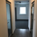 Biuro, Budynek Biurowo-Mieszkalny Żorska 10, Pszczyna, BIURO-9