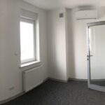 Biuro, Budynek Biurowo-Mieszkalny Żorska 10, Pszczyna, BIURO-9