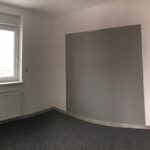 Biuro, Budynek Biurowo-Mieszkalny Żorska 10, Pszczyna, BIURO-9