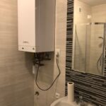 Biuro, Budynek Biurowo-Mieszkalny Żorska 10, Pszczyna, BIURO-9