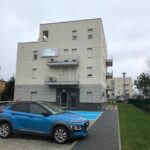 Biuro, Budynek Biurowo-Mieszkalny Żorska 10, Pszczyna, BIURO-9