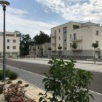 Mieszkanie 3-pokojowe, Osiedle Laurowe, Osiedle Kępa, Pszczyna, B4M11