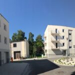 Mieszkanie 3-pokojowe, Osiedle Laurowe, Osiedle Kępa, Pszczyna, B4M3