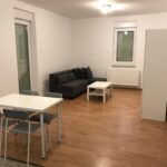 Kawalerka, Osiedle Laurowe, Osiedle Kępa, Pszczyna, B4M6