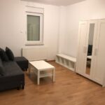 Kawalerka, Osiedle Laurowe, Osiedle Kępa, Pszczyna, B4M6