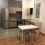 Kawalerka, Osiedle Laurowe, Osiedle Kępa, Pszczyna, B4M6