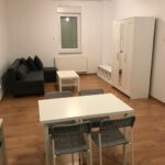 Kawalerka, Osiedle Laurowe, Osiedle Kępa, Pszczyna, B4M6