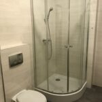 Kawalerka, Osiedle Laurowe, Osiedle Kępa, Pszczyna, B4M6