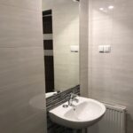 Kawalerka, Osiedle Laurowe, Osiedle Kępa, Pszczyna, B4M6