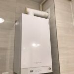 Kawalerka, Osiedle Laurowe, Osiedle Kępa, Pszczyna, B4M6