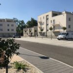 Kawalerka, Osiedle Laurowe, Osiedle Kępa, Pszczyna, B3M2