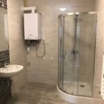 Mieszkanie 3-pokojowe, ul. Żorska 10, Osiedle Kępa, Pszczyna, B5M1