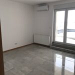 Mieszkanie 3-pokojowe, ul. Żorska 10, Osiedle Kępa, Pszczyna, B5M1