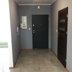 Mieszkanie 3-pokojowe, ul. Żorska 10, Osiedle Kępa, Pszczyna, B5M1