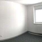 Mieszkanie 3-pokojowe, ul. Żorska 10, Osiedle Kępa, Pszczyna, B5M1