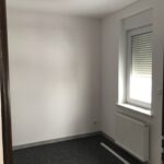 Mieszkanie 3-pokojowe, ul. Żorska 10, Osiedle Kępa, Pszczyna, B5M1