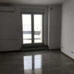 Mieszkanie 3-pokojowe, ul. Żorska 10, Osiedle Kępa, Pszczyna, B5M1