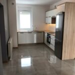 Mieszkanie 3-pokojowe, ul. Żorska 10, Osiedle Kępa, Pszczyna, B5M1