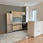 Mieszkanie 3-pokojowe, Osiedle Laurowe, Osiedle Kępa, Pszczyna, B4M4