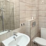 Mieszkanie 3-pokojowe, Osiedle Laurowe, Osiedle Kępa, Pszczyna, B4M4