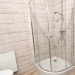 Mieszkanie 3-pokojowe, Osiedle Laurowe, Osiedle Kępa, Pszczyna, B4M4