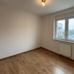 Mieszkanie 3-pokojowe, Osiedle Laurowe, Osiedle Kępa, Pszczyna, B4M4