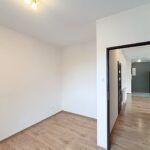 Mieszkanie 3-pokojowe, Osiedle Laurowe, Osiedle Kępa, Pszczyna, B4M4