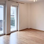 Mieszkanie 3-pokojowe, Osiedle Laurowe, Osiedle Kępa, Pszczyna, B4M4