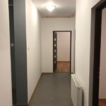 Mieszkanie 4-pokojowe, Osiedle Laurowe, Osiedle Kępa, Pszczyna, B1M1