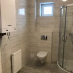 Mieszkanie 4-pokojowe, Osiedle Laurowe, Osiedle Kępa, Pszczyna, B1M1